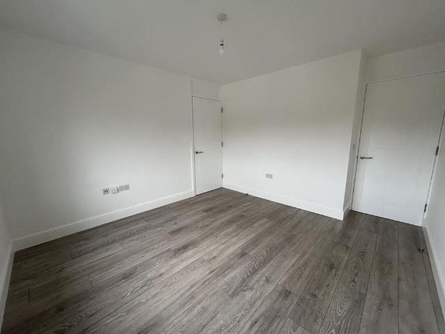Apartment for rent in Netherfield, Fenny Stratford