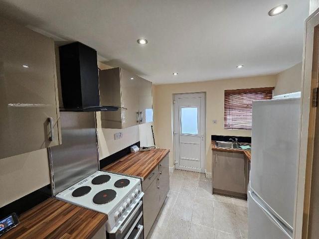 Apartment for rent in Evershot, Oxfordshire