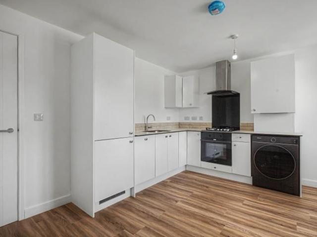 Apartment for rent in Gosford, Evershot