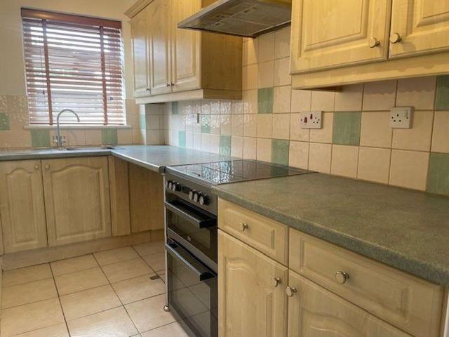 Apartment for rent in Horsham, West Sussex