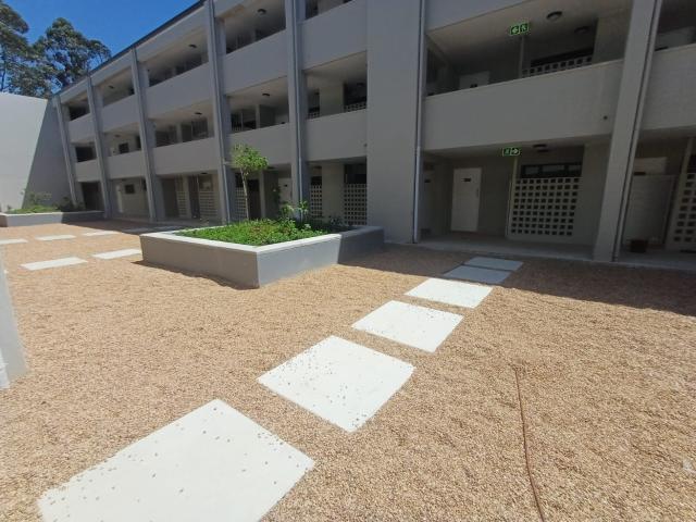Apartment for rent in Gillitts, Kloof
