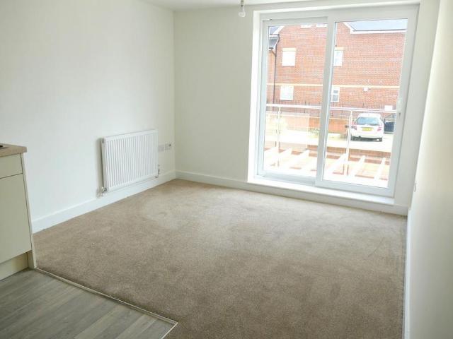 Apartment for rent in Poole