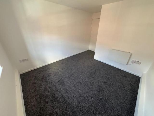 Apartment for rent in Blakebrook, Rushock