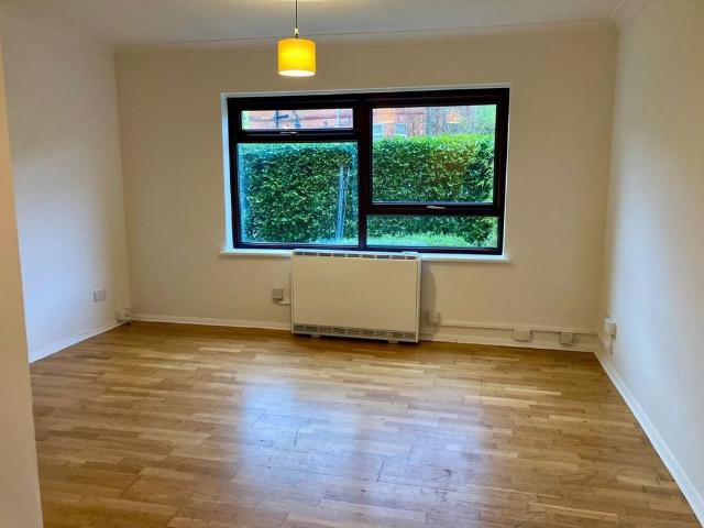 Apartment for rent in Reffles Bridge, Red Hill