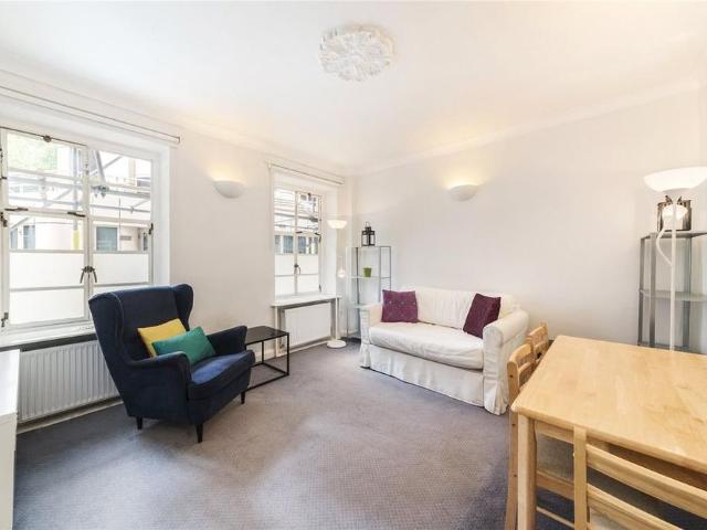 Apartment for rent in Westminster, Victoria