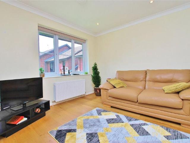 Apartment for rent in Abbotswood, Westborough