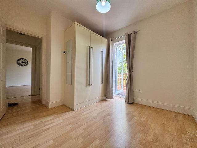Apartment for rent in Bournemouth
