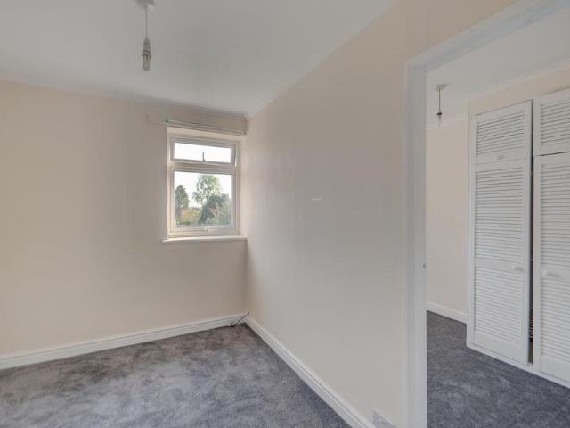 Apartment for rent in Stoke Pound, Bromsgrove