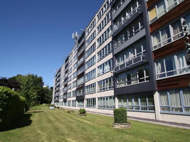 Apartment for rent in Primley Park, Moortown
