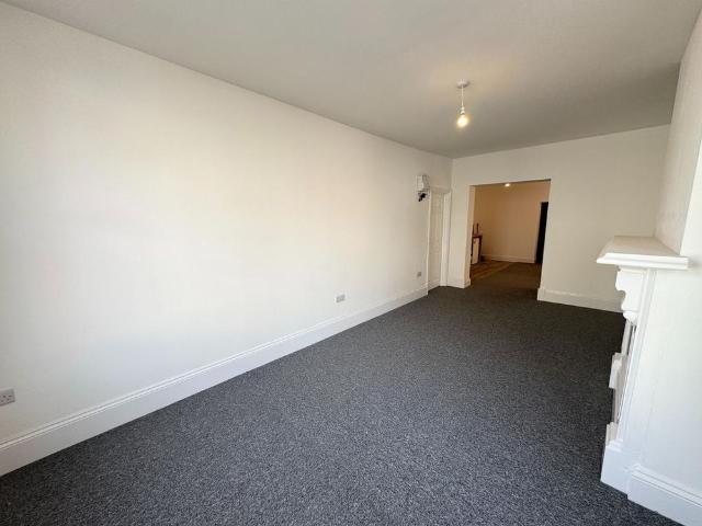 Apartment for rent in Ross-on-wye
