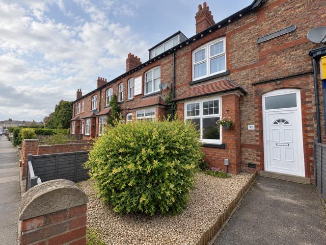 Flat for rent in Fulshaw Park, Wilmslow