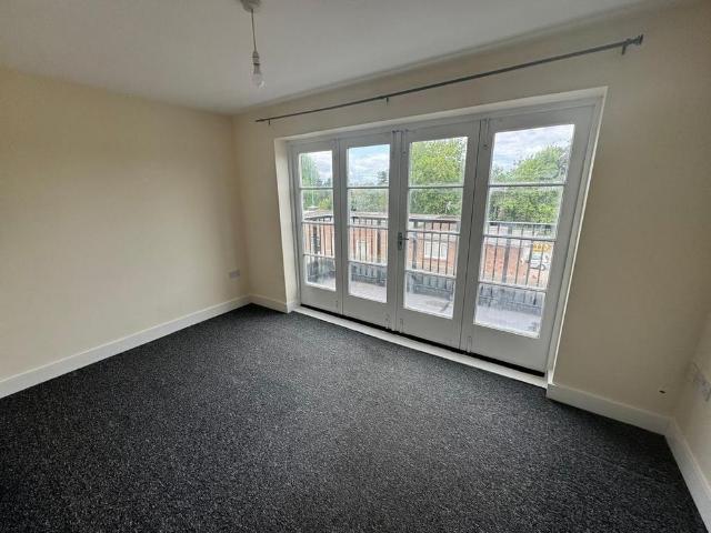 Apartment for rent in Compton, West Midlands