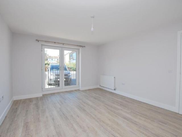 Apartment for rent in Leighton-Linslade, Leighton Buzzard