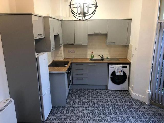 Apartment for rent in Tewkesbury, Pamington