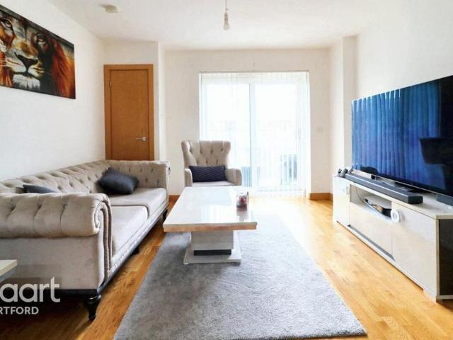 Apartment for rent in Monks Orchard, Kent