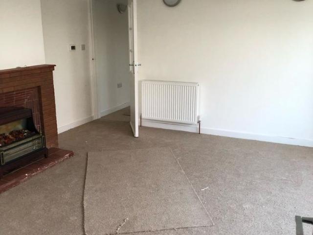 Apartment for rent in Acklam, Middlesbrough