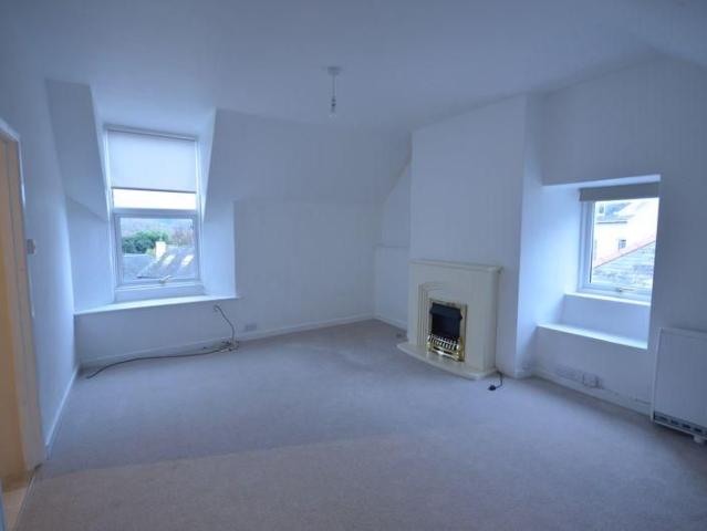 Apartment for rent in Weir Quay, Devon