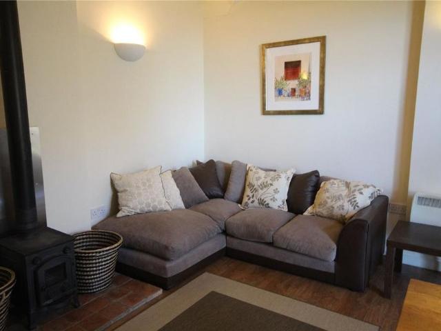 Apartment for rent in Old Stratford, Northamptonshire