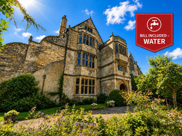 Flat for rent in Crookhill, Worcestershire