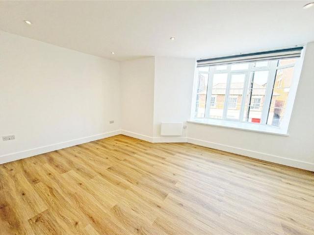 Apartment for rent in North End, Perryfields
