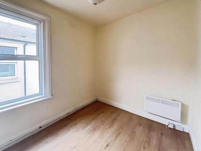 Apartment for rent in Blackpool, Isle Of Man