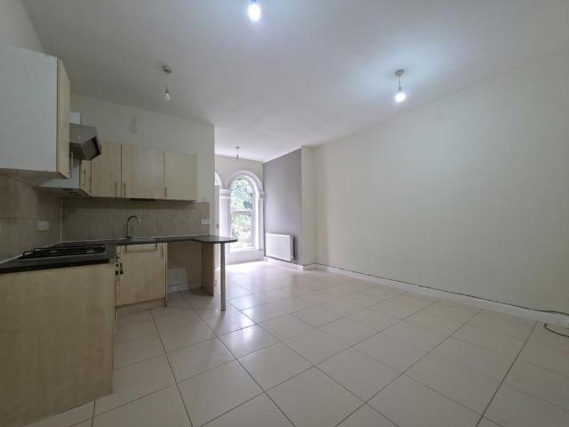 Apartment for rent in Spen, Cleckheaton