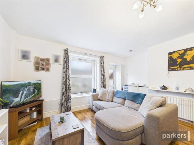 Apartment for rent in Reading