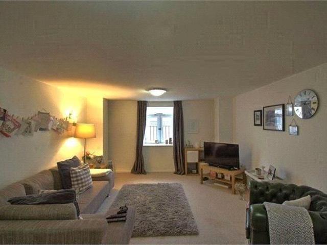 Apartment for rent in Haymarket, Newcastle upon Tyne