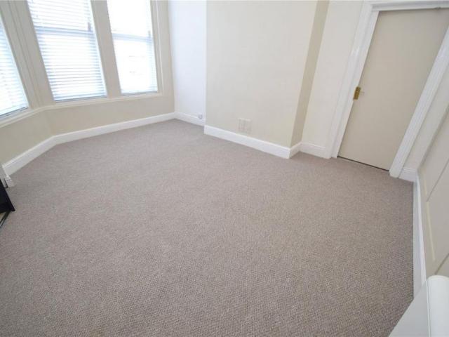 Apartment for rent in Hilderthorpe, Bridlington