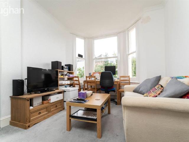Apartment for rent in Brunswick