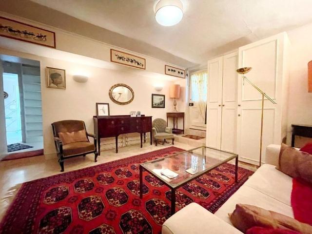 Apartment for rent in Montpellier, Golden Valley