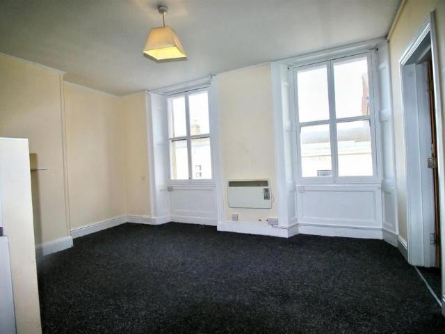 Apartment for rent in Bengeworth, Crookhill