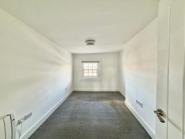 Apartment for rent in South Lynn, Brookville