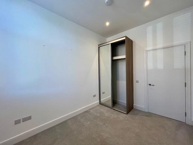 Apartment for rent in Walton, Aylesbury