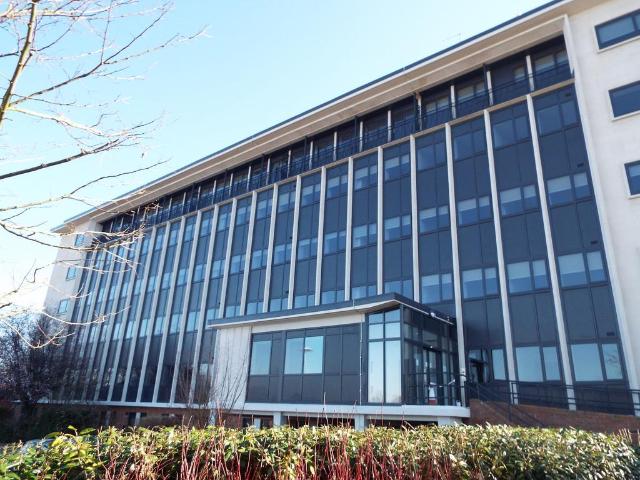 Flat for rent in Blackpole, Worcestershire