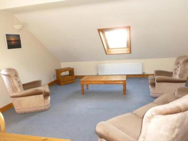 Apartment for rent in Casterton