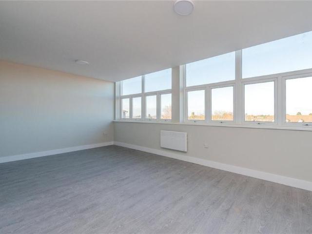 Apartment for rent in Telford