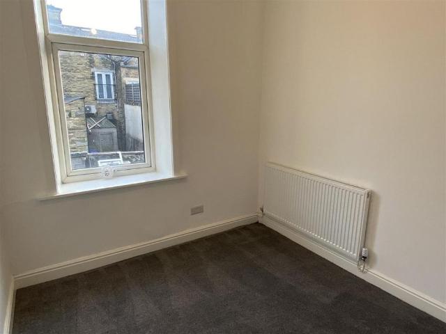 Apartment for rent in Higherford, Lancashire