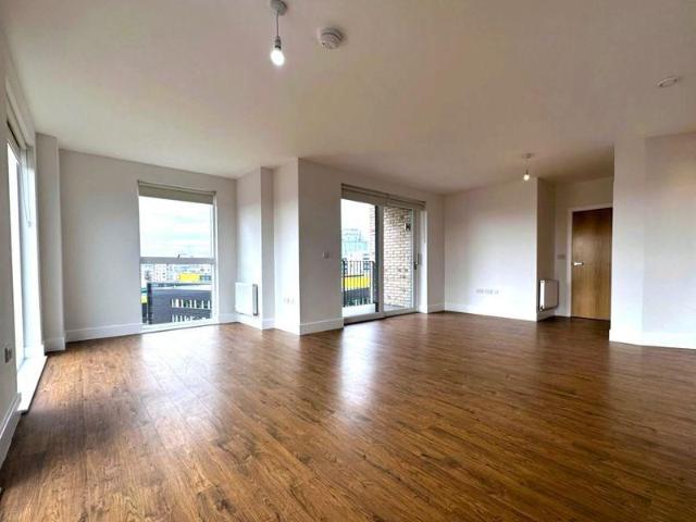 Apartment for rent in Greenhalgh, Lancashire