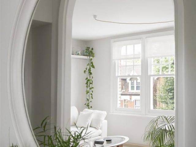 Apartment for rent in North Kensington, Greater London
