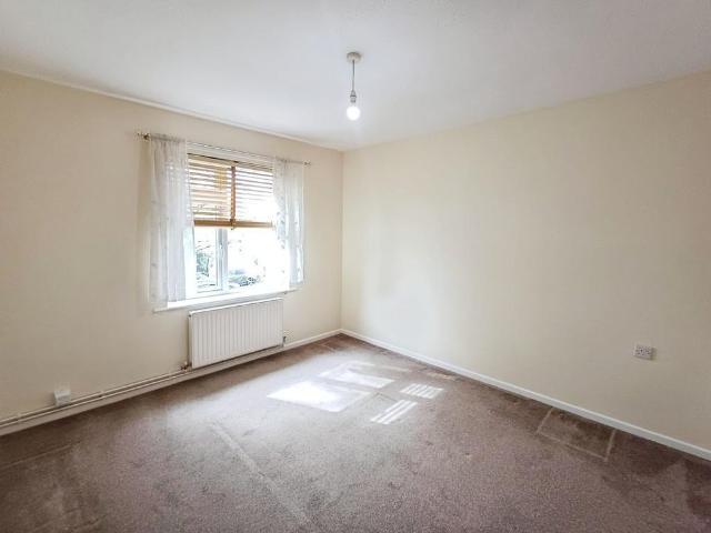 Apartment for rent in Greater London