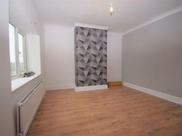 Apartment for rent in Town of Lowton, Wigan