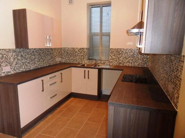 Apartment for rent in Appleton, Widnes