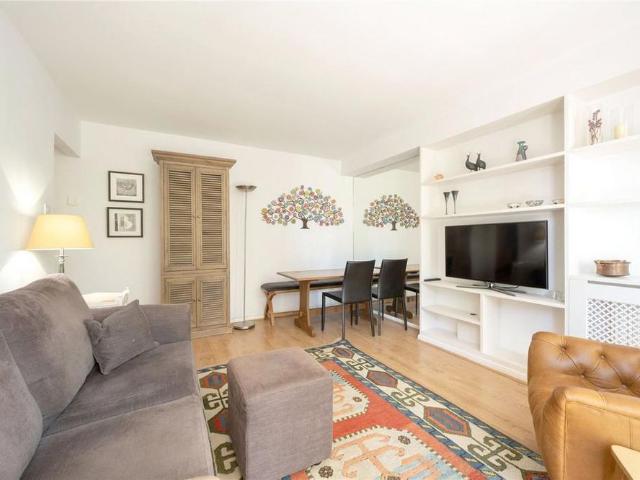 Apartment for rent in St. John's Wood, Isle Of Man