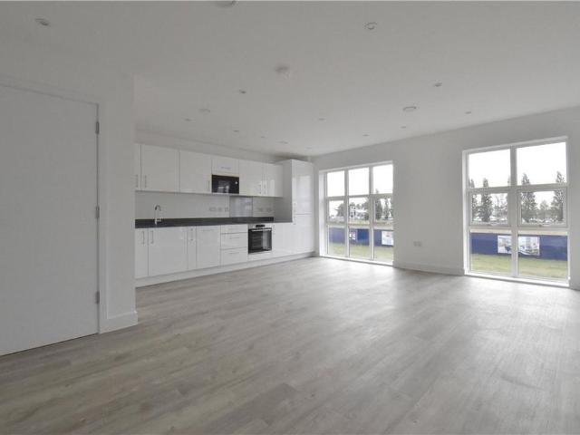 Apartment for rent in Arrington, Cambridgeshire