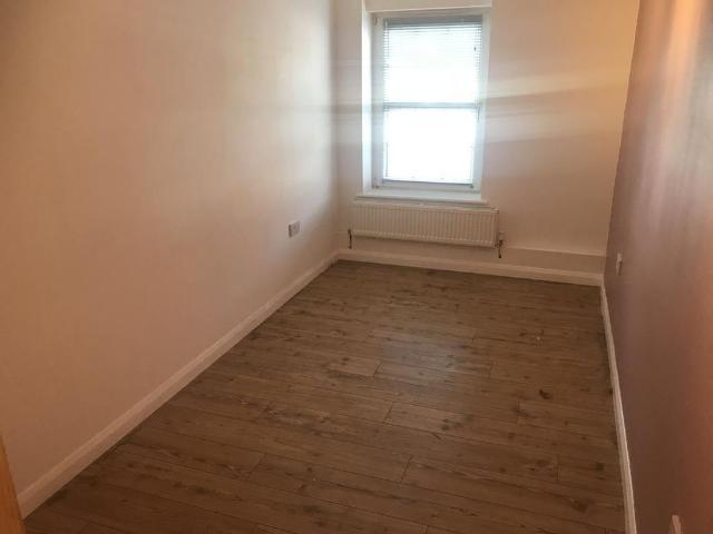 Apartment for rent in Bury Park, Luton