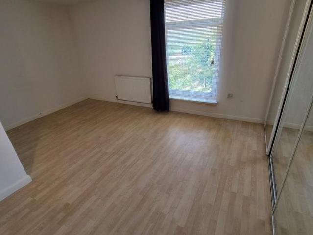 Apartment for rent in Walkley, South Yorkshire