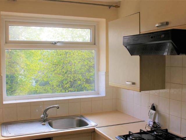 Apartment for rent in Ingatestone, Brentwood