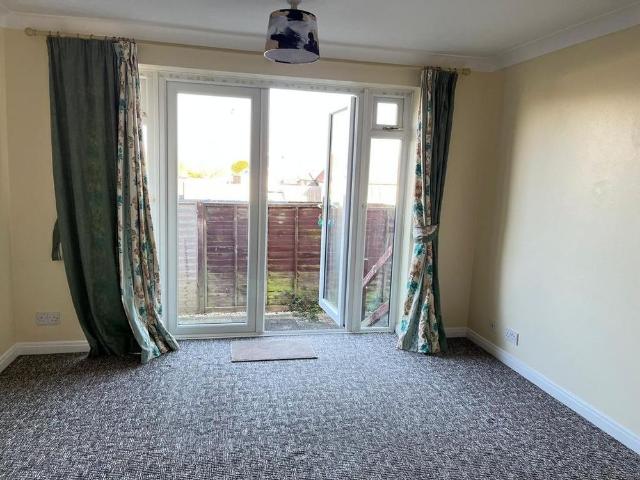 Apartment for rent in Folkestone, Kent