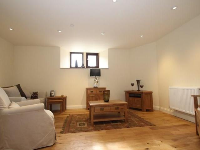 Apartment for rent in Kings Barton, Gloucester